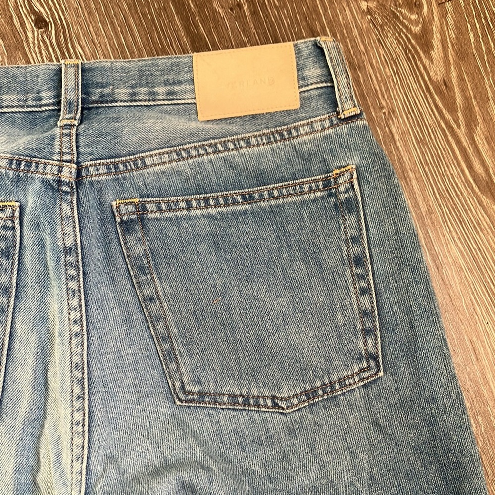 EVERLANE - Picture 12 of 16